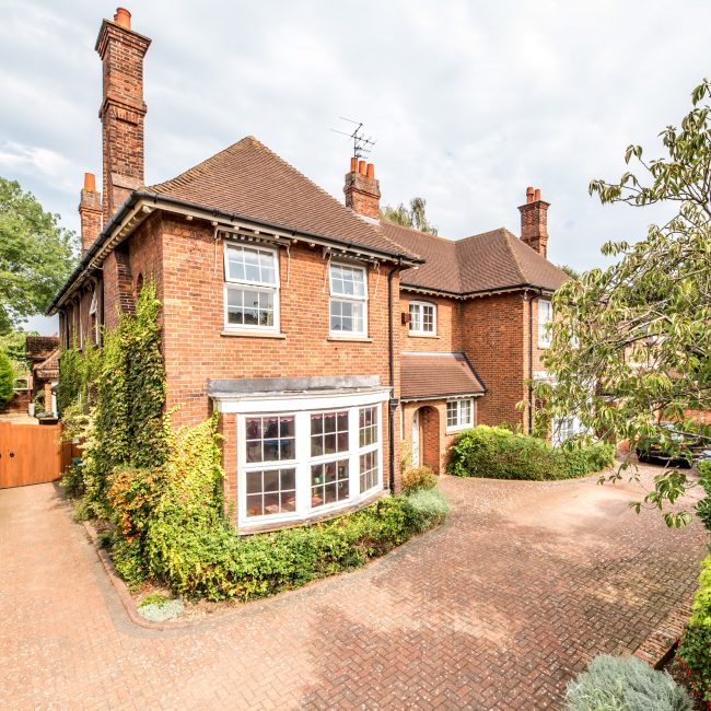 Bedfordshire Archives James Berry Town / Country / Equestrian